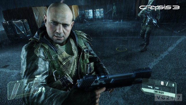 Crysis-3-1.jpg