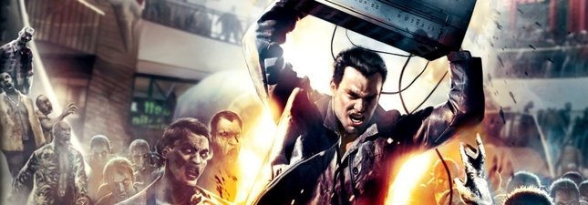 deadrising_b_mod.jpg