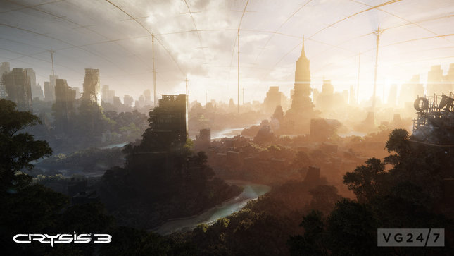 Crysis-3-3.jpg