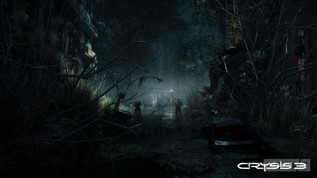 Crysis-3-4.jpg