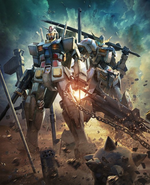KeyArt1.jpg