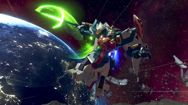 GundamVersus_SS20_Altron_01.jpg
