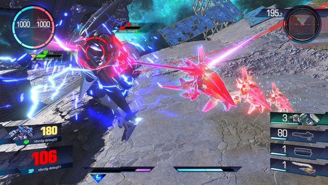 GUNDAMVERSUS_SS06.jpg