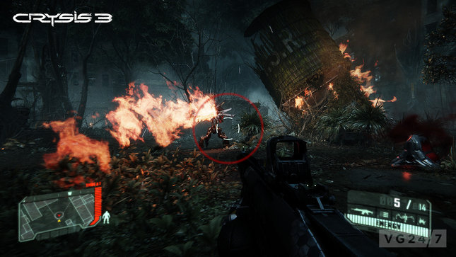 Crysis-3-5.jpg