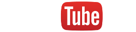 YouTube small.png