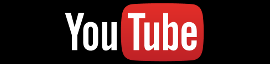 YouTube small black.png