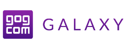 gog galaxy.png