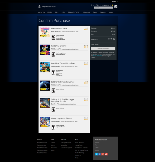 screenshot-store.playstation.com-2017-05-03-22-14-33.png