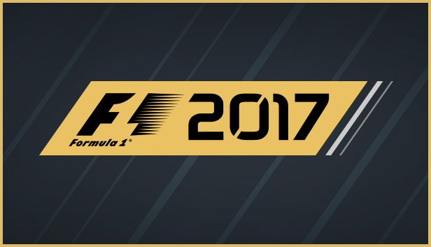 F12017.jpg