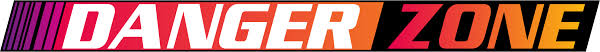 dzlogo.jpg