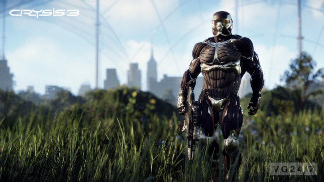 Crysis-3-8.jpg
