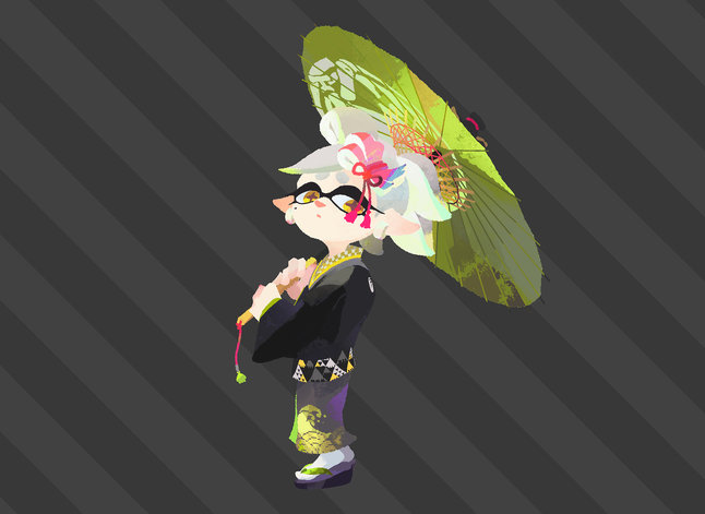 1495087005-splatoon-2-art-2.jpg