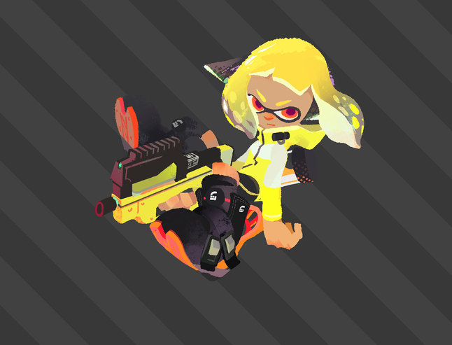 1495087005-splatoon-2-art-3.jpg
