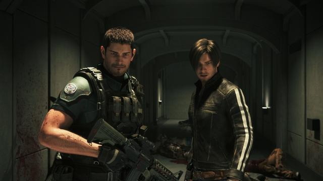 20170518-biohazard-vendetta-02.jpg