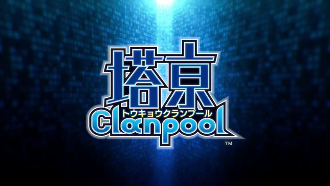 logo.JPG