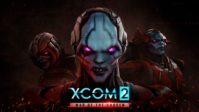 XCOM2_WOTC_keyart.jpg