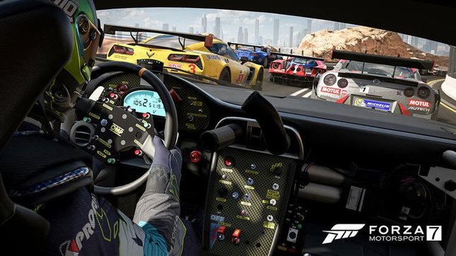 forza_motorsport_7_1.jpg