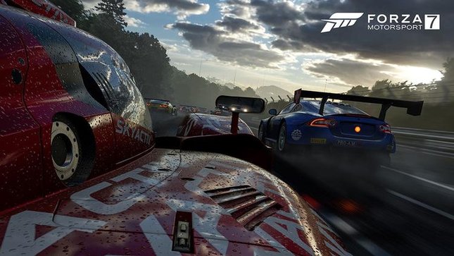 forza_motorsport_7_2.jpg