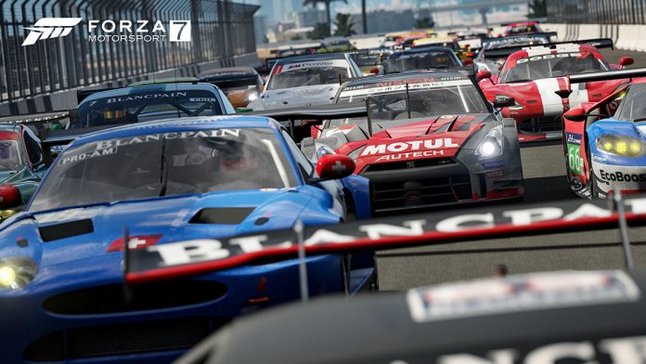 forza 7_3.jpg