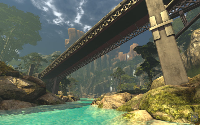 bridge.jpg