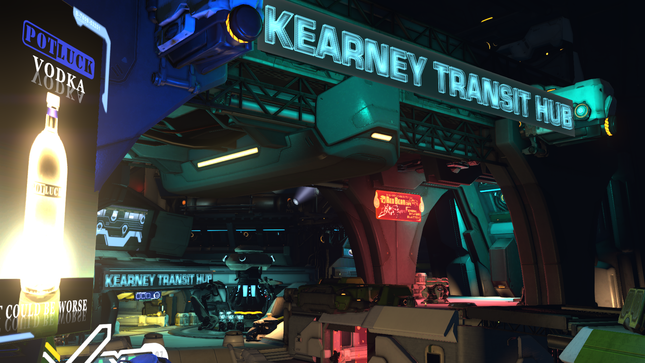 ClubKillerJun-22-2012New-Eden2p5.png