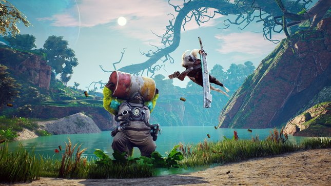 biomutant_screenshot_12.jpg