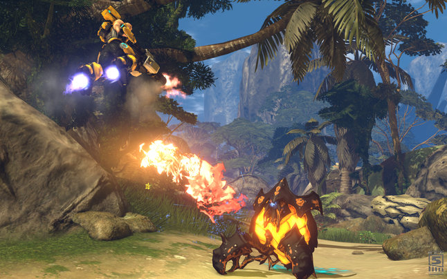 rageclaw.jpg