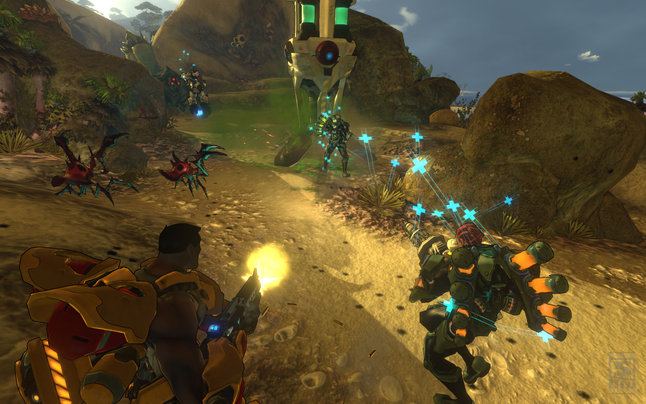 Screenshot07.jpg