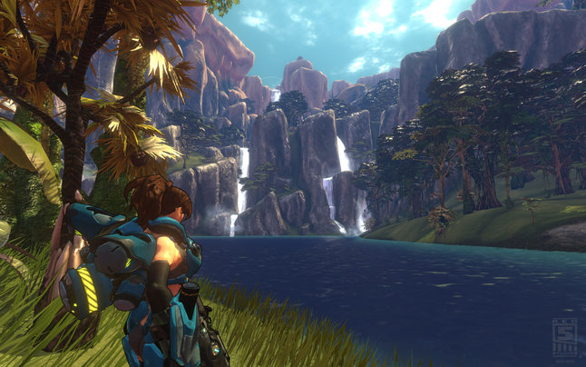 Screenshot11.jpg