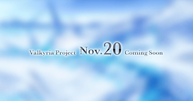 New Valkyria Project.jpg