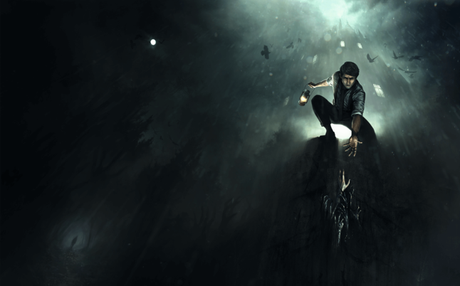BlackMirror_KeyArt.png