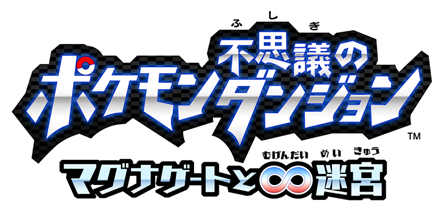 pmd1.png