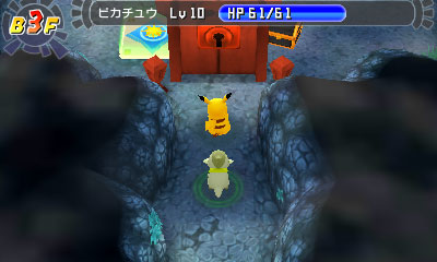 pmd4.jpg
