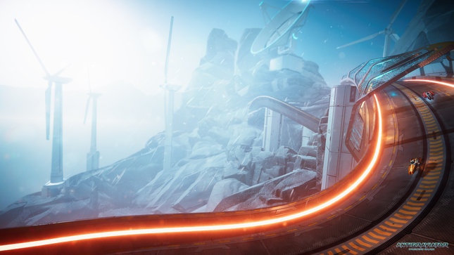 20_Antarctic.jpg