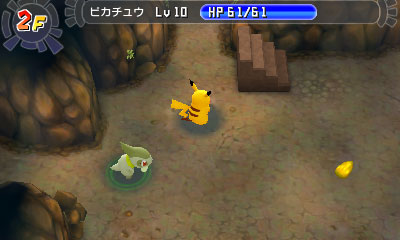 pmd5.jpg