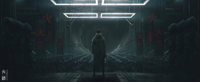 juhani-jokinen-assembly.jpg