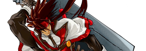 Accent Core d.png