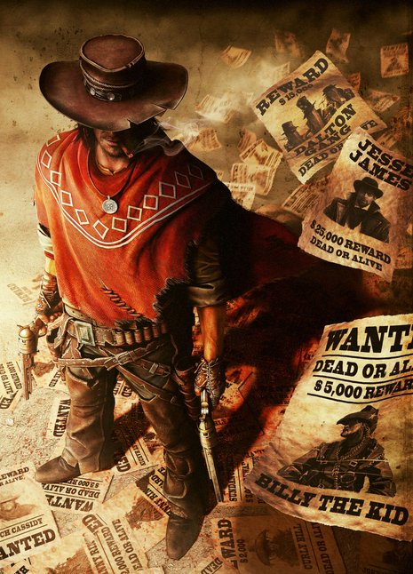 Call-of-Juarez-Gunslinger.jpg