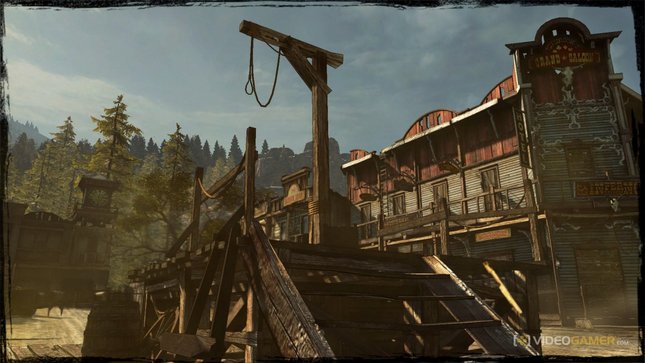 Call_of_Juarez_Gunslinger_2.jpg