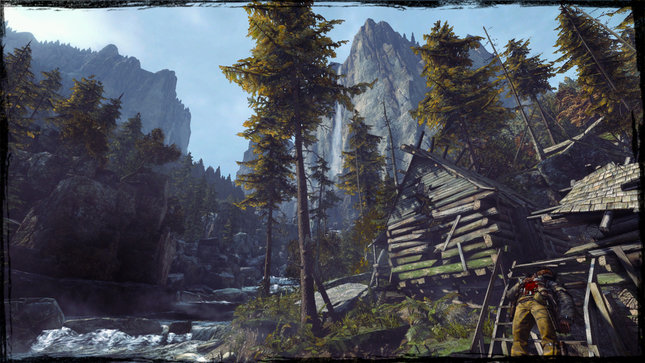 Call_of_Juarez_Gunslinger_3.jpg