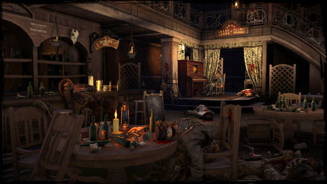 Call_of_Juarez_Gunslinger_1.jpg