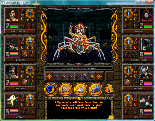 2e4hmia.png