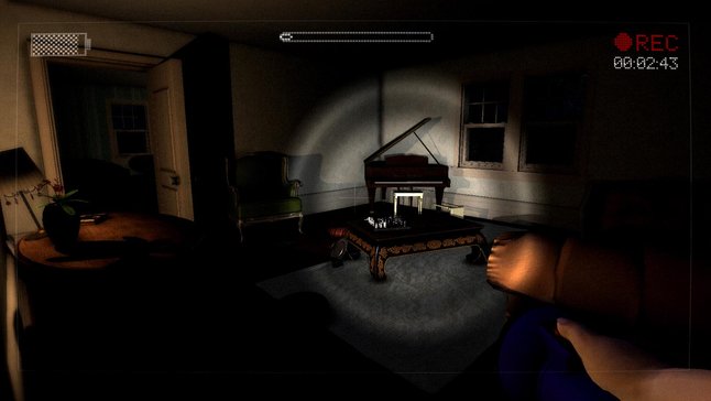 houseinside.jpg