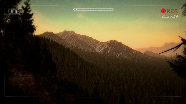 mountain-vista-orange.jpg