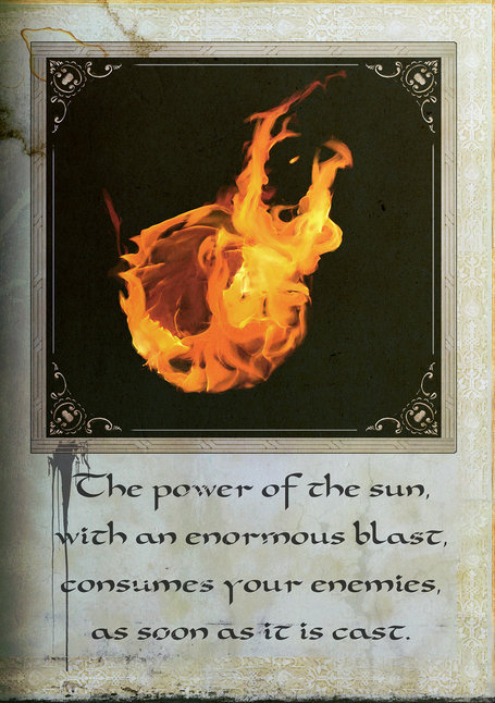 spellcard3.jpg