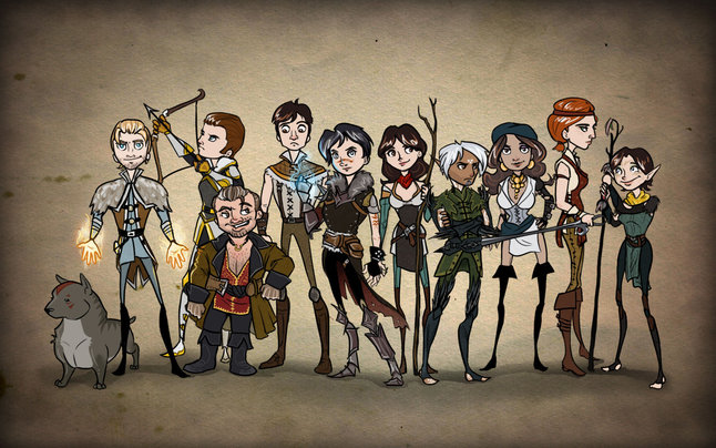 dragon-age-2-drawn-characters-widescreen-wallpaper1.jpg