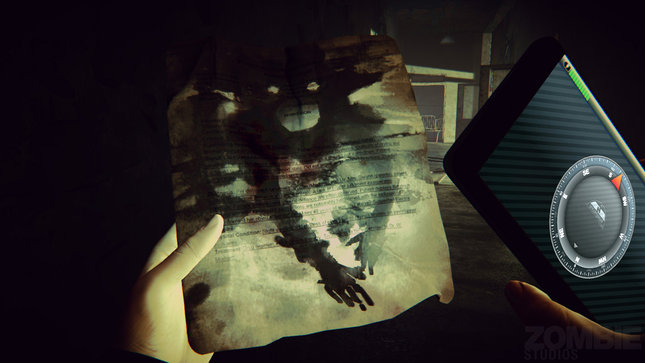 daylight_009.jpg
