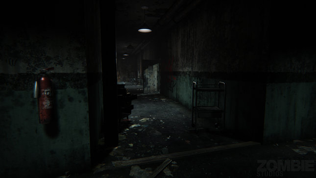 daylight_015.jpg