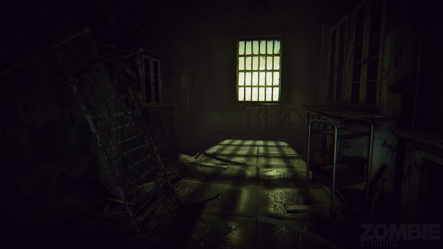 daylight_012.jpg