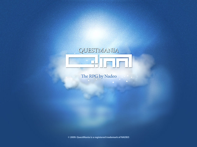 questmania1.jpg